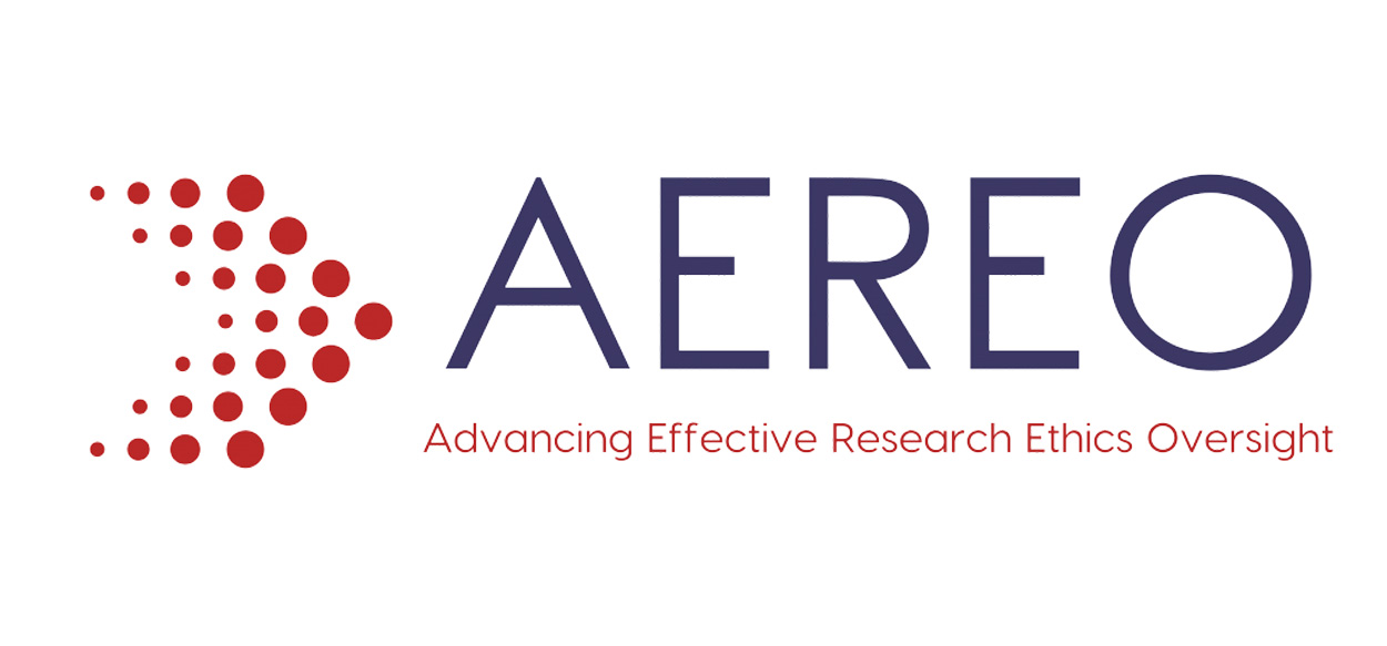 Aereo-Logo-lg