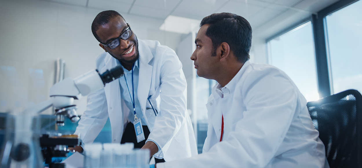 diversity-clinical-research diversity-clinical-research-lg
